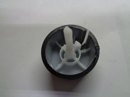 05 06 07 08 09 BUICK TERRAZA CLIMATE CONTROL HEATER AC KNOB OEM FREE SHIPPING! - RarePartsFinder.Com