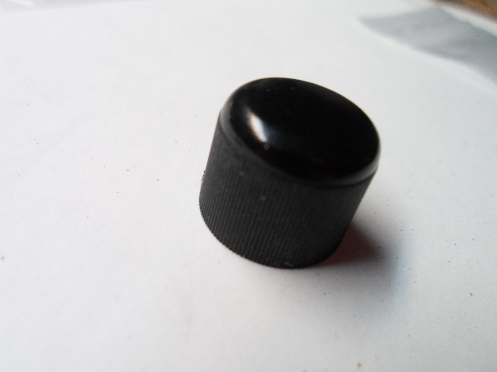 97 98 99 00 01 ACURA INTEGRA STEREO TUNER RADIO KNOB OEM FREE SHIPPING! - RarePartsFinder.Com