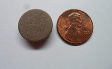 Suburban Tahoe Yukon  Pull/Grab/Assist Handle Screw Bolt Cover Plug Cap OEM - RarePartsFinder.Com