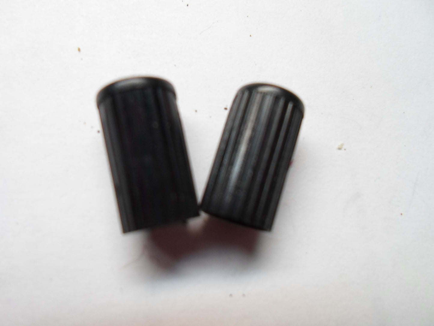 02 03 04 05  SONATA RADIO STEREO CONTROL KNOB BASS TREBLE SET OEM FREE SHIP