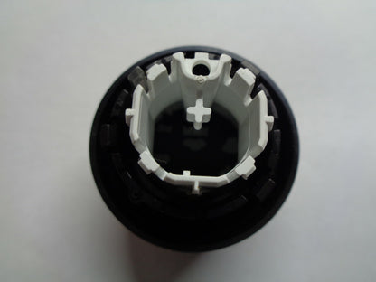 2007 2008 SEBRING  2011 AVENGER OEM AC HVAC CLIMATE CONTROL KNOB 55111888AI