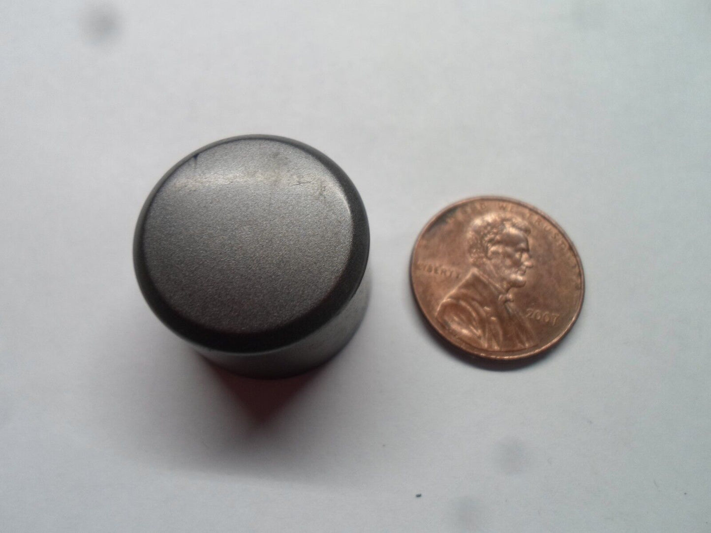 2006 SUBARU BAJA RADIO STEREO TUNER SELECTOR KNOB OEM FREE SHIPPING