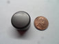 2006 SUBARU BAJA RADIO STEREO TUNER SELECTOR KNOB OEM FREE SHIPPING