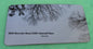 2005  MERCEDES BENZ E500 OEM YEAR SPECIFIC SUNROOF GLASS  FREE SHIPPING
