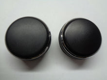 05 06 07 JEEP CHEROKEE RADIO STEREO CONTROL TUNER KNOB SET OEM FREE SHIPPING!