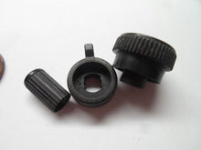 02 03 04 05 06 KIA OPTIMA  RADIO STEREO TUNER CONTROL KNOB SET OEM FREE SHIPPING - RarePartsFinder.Com
