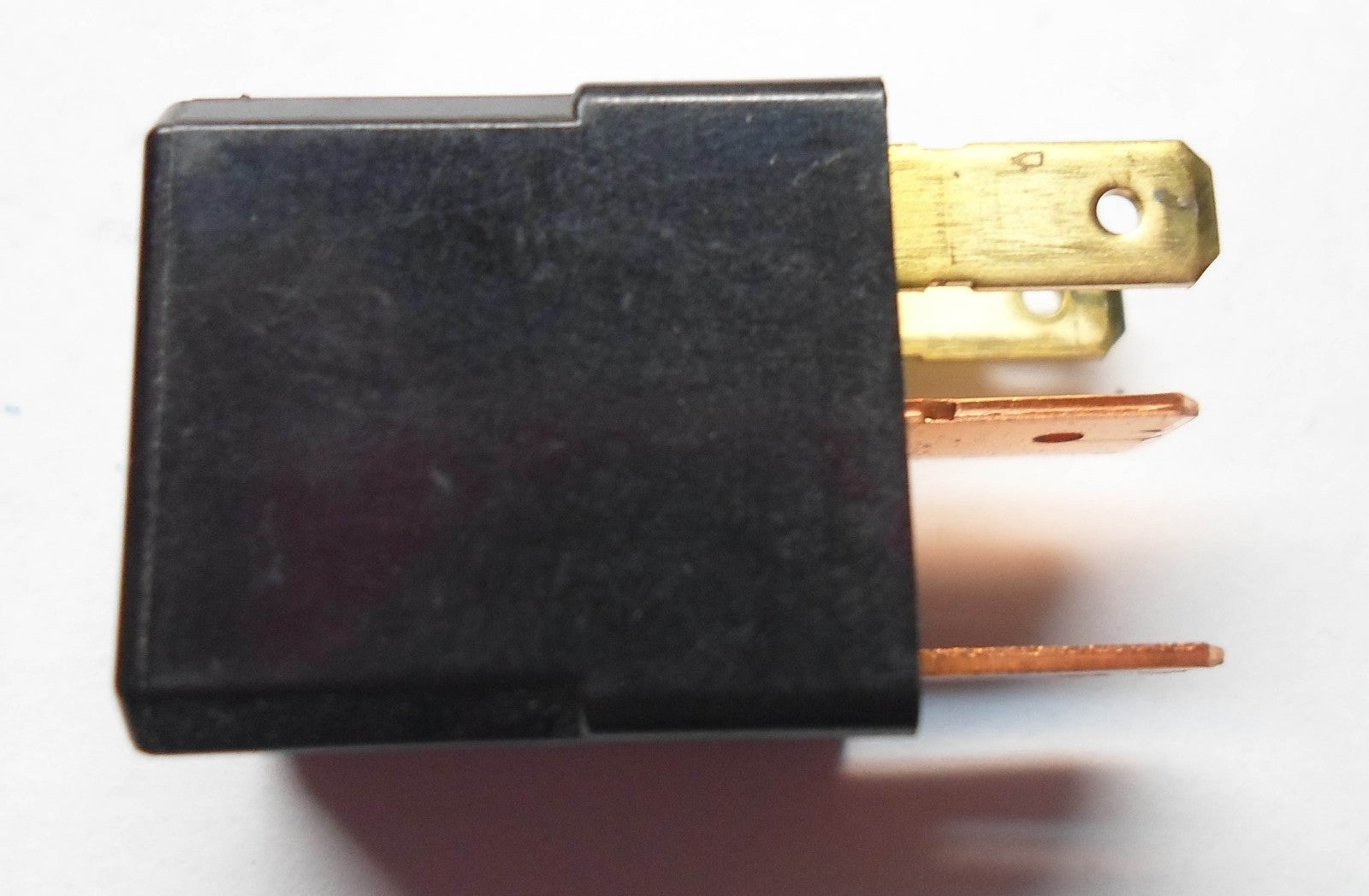 ISUZU OEM NAIS RELAY 897125 4440  TESTED 1 YEAR WARRANTY  FREE SHIPPING! ZU1