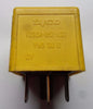 LAND ROVER TYCO SIEMENS RELAY V23134-B52-X127 TESTED FREE SHIP 1 YEAR WARRNTY L1