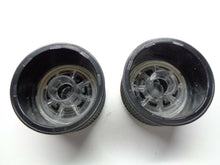 08 - 10 JEEP COMMANDER RADIO STEREO TUNER KNOB SET 68051892AA OEM