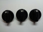 1997 - 2004 KIA SEPHIA CLIMATE CONTROL KNOB SET OEM FACTORY  FREE SHIPPING! - RarePartsFinder.Com
