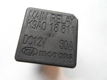 KIA  RELAY K9A018811 OEM TESTED FREE SHIPPING! 1 YEAR WARRANTY! KIA1 - RarePartsFinder.Com