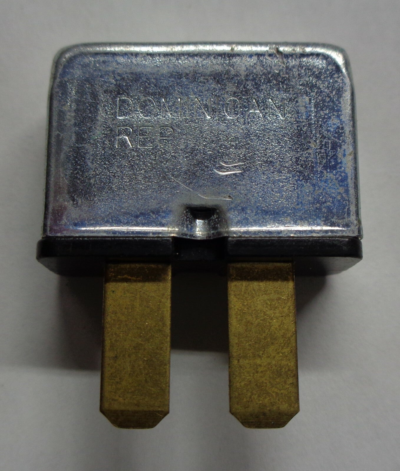 CHRYSLER DODGE OEM RELAY DIODE 4604235 TESTED 1 YEAR WARRANTY  C2