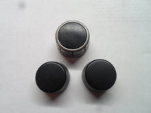 03 04 05 06 07 08 MAZDA 3  RADIO STEREO TUNER  CONTROL KNOB SET OEM FREE SHIP - RarePartsFinder.Com