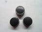 03 04 05 06 07 08 MAZDA 3  RADIO STEREO TUNER  CONTROL KNOB SET OEM FREE SHIP - RarePartsFinder.Com