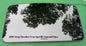 2007 JEEP CHEROKEE  YEAR SPECIFIC OEM FACTORY SUNROOF GLASS  FREE SHIPPING