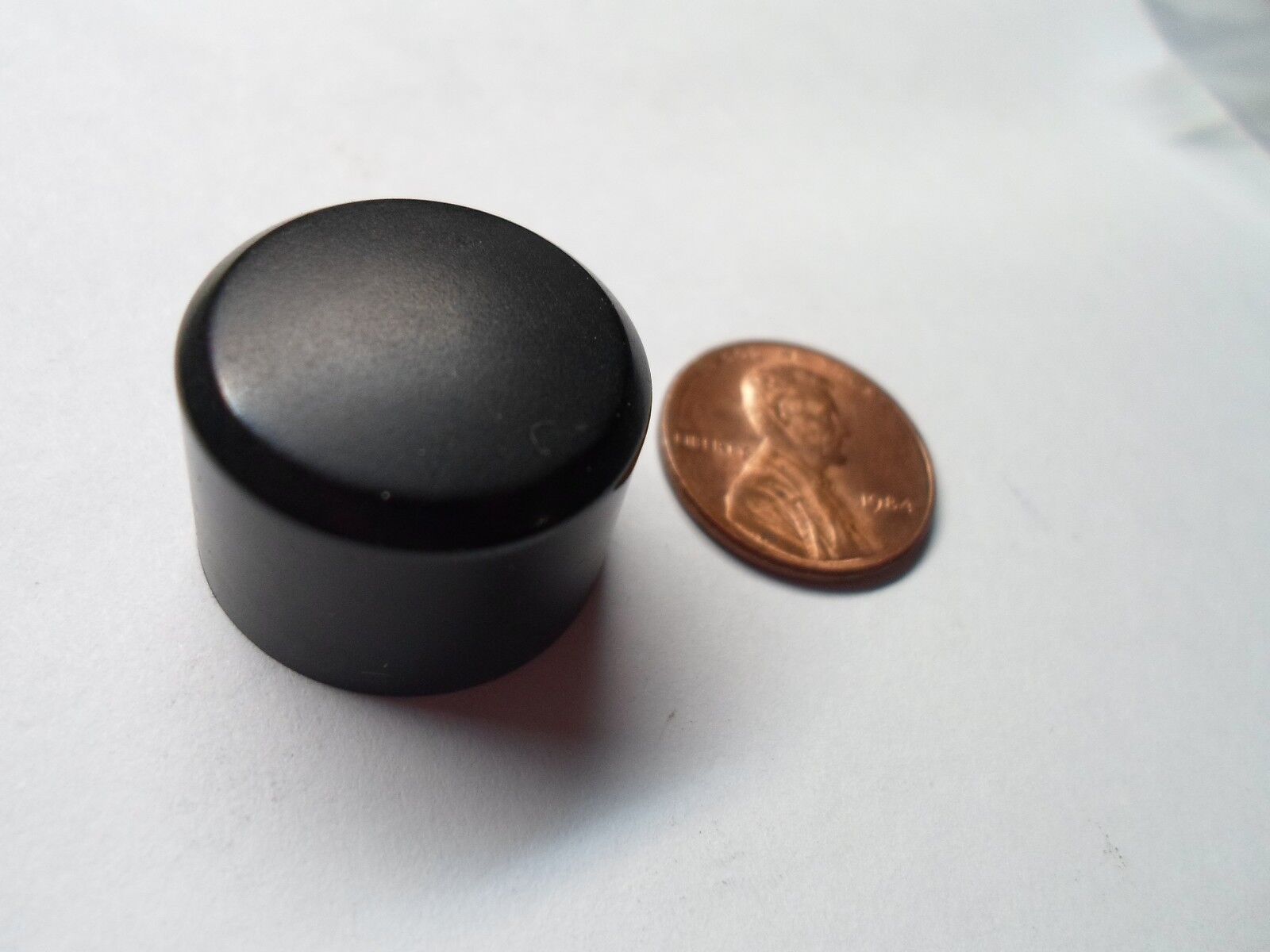 2003 SUBARU OUTBACK  RADIO STEREO TUNER KNOB  OEM FREE SHIPPING!