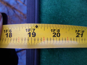 2000 JEEP CHEROKEE YEAR SPECIFIC OEM FACTORY SUNROOF GLASS   FREE SHIPPING