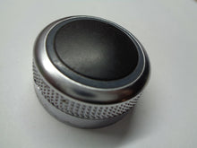 USA SELLER 2004 AUDI A8 STEREO RADIO TUNER DASH SELECTOR KNOB OEM FREE SHIPPING!
