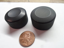 2006 - 2008 MITSUBISHI GALANT  RADIO STEREO TUNER KNOB SET OEM