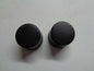 Infiniti G35 G37 FX35 FX37 EX35 EX37 QX50 GX70 Climate Control A/C Temp Knob Set - RarePartsFinder.Com