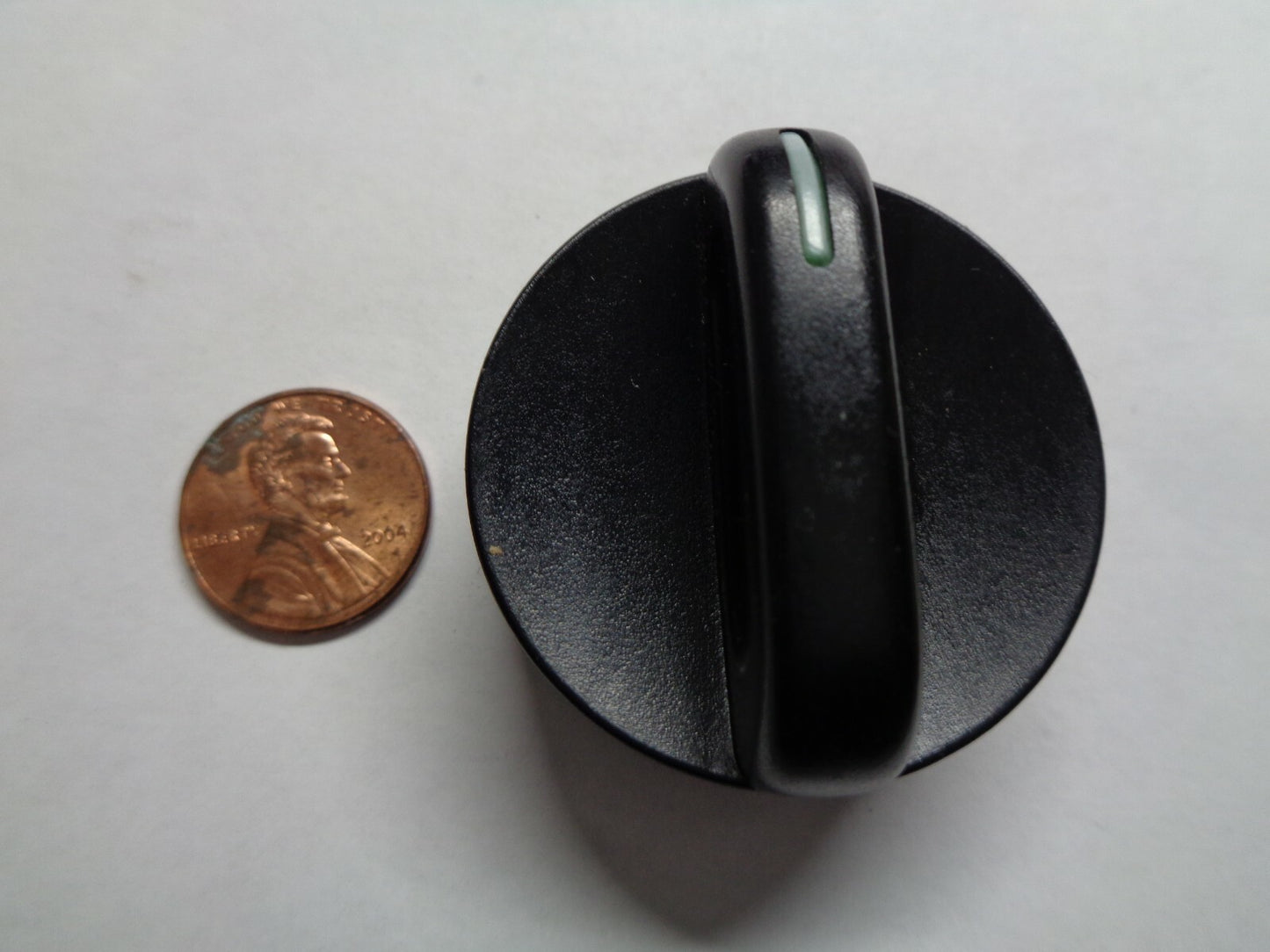 2003 - 2006 FORD EXPEDITION AC HEATER CLIMATE CONTROL KNOB SET OEM FREE SHIPPING