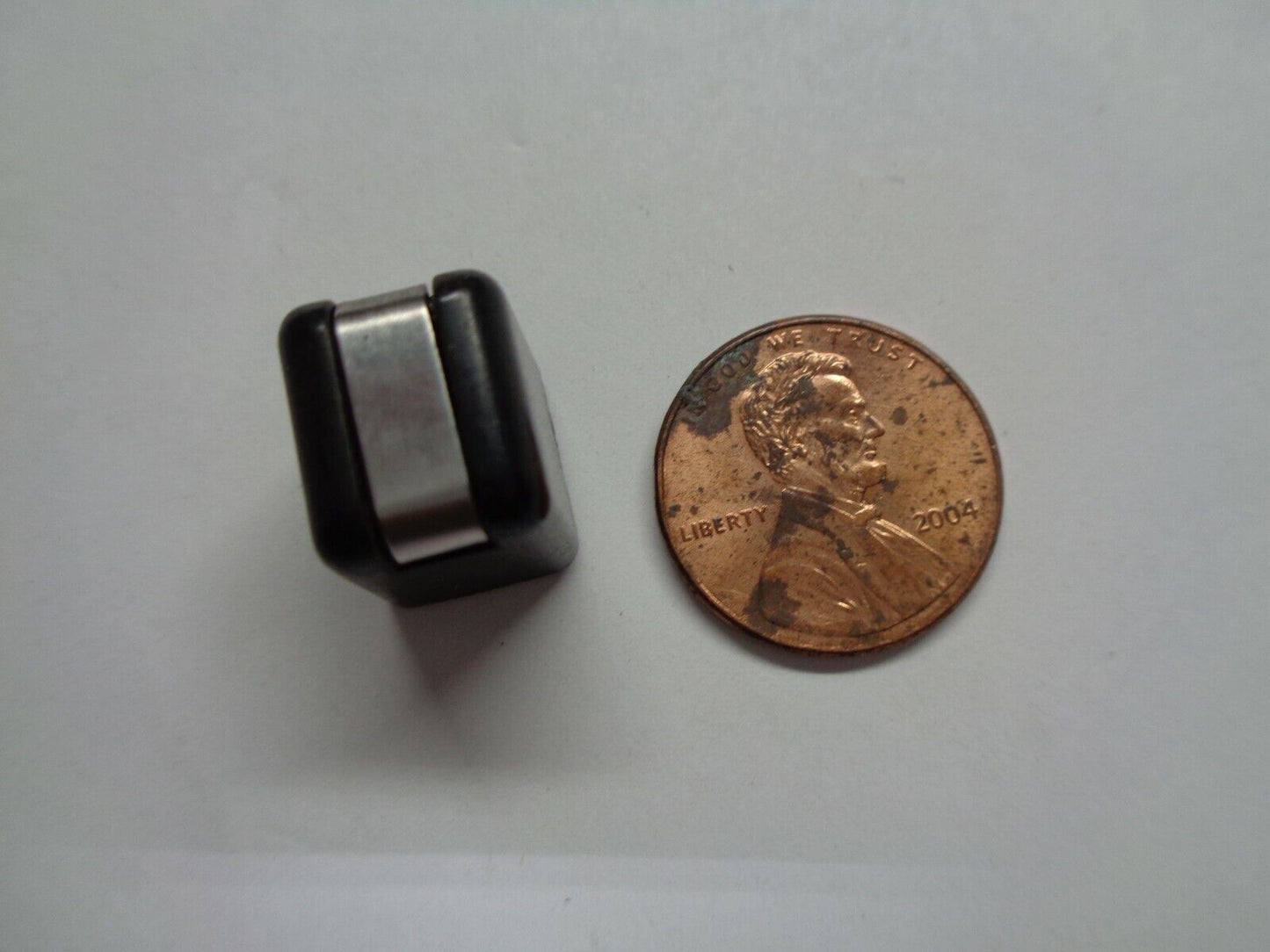 82 83 84 85 TOYOTA CELICA CLIMATE CONTROL A/C HEATER KNOB OEM FREE SHIPPING! - RarePartsFinder.Com