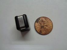 82 83 84 85 TOYOTA CELICA CLIMATE CONTROL A/C HEATER KNOB OEM FREE SHIPPING! - RarePartsFinder.Com