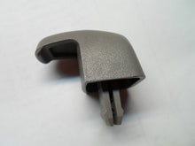 FORD F150 EXPEDITION RANGER COAT GARMENT HANGER HOOK GREY FREE SHIPPING! - RarePartsFinder.Com
