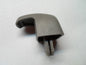 FORD F150 EXPEDITION RANGER COAT GARMENT HANGER HOOK GREY FREE SHIPPING! - RarePartsFinder.Com