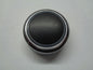 USA SELLER 2004 AUDI A8 STEREO RADIO TUNER DASH SELECTOR KNOB OEM FREE SHIPPING!