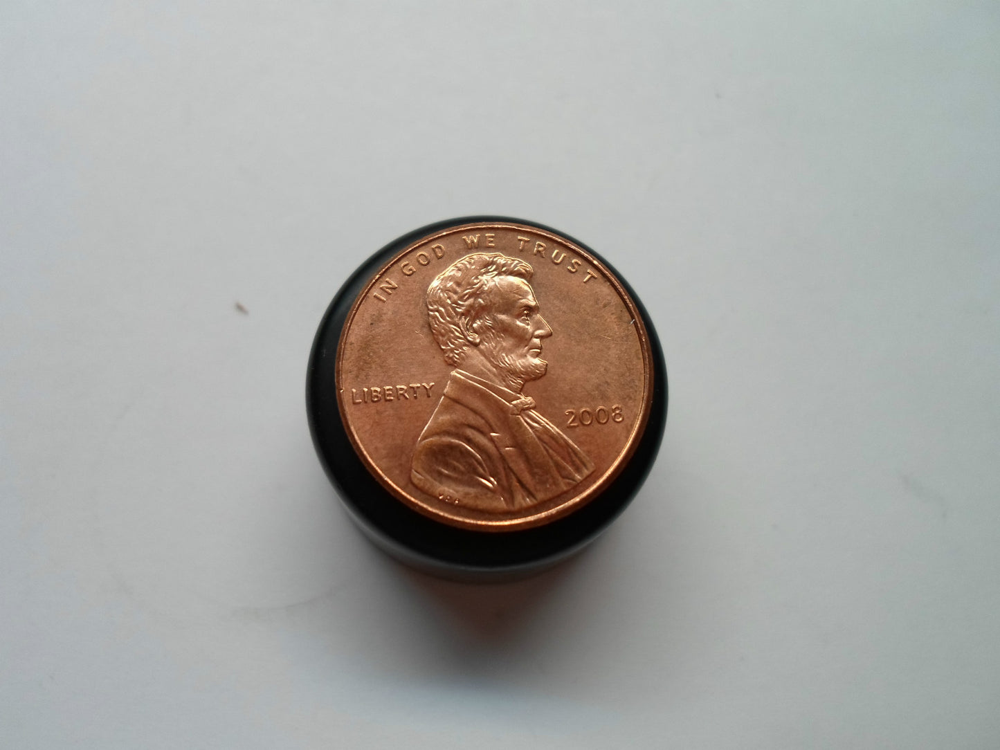 NISSAN MAXIMA ALTIMA RADIO STEREO TUNER CONTROL KNOB OEM FREE SHIPPING! - RarePartsFinder.Com