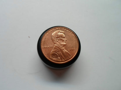 NISSAN MAXIMA ALTIMA RADIO STEREO TUNER CONTROL KNOB OEM FREE SHIPPING! - RarePartsFinder.Com