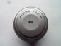 2010 2011 MAZDA 3  TUNE FILE RADIO STEREO TUNER SELECTOR KNOB OEM FREE SHIPPING! - RarePartsFinder.Com