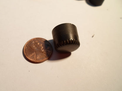 2002 2003 2004 2005 SATURN  ION  RADIO STEREO TUNER KNOB OEM