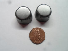 07 08 09 10 11 SUBARU IMPREZA RADIO STEREO TUNER SELECTOR KNOB SET OEM FREE SHIP