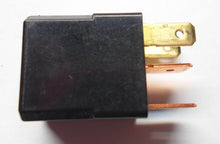 ISUZU OEM NAIS RELAY 897125 4440  TESTED 1 YEAR WARRANTY  FREE SHIPPING! ZU1 - RarePartsFinder.Com