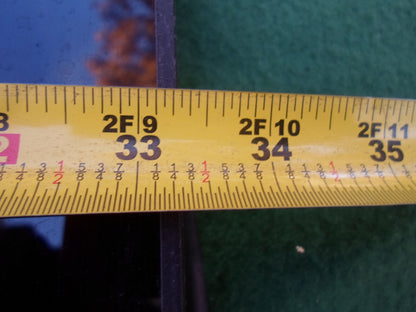 1997 MERCEDES BENZ E320 YEAR SPECIFIC OEM SUNROOF GLASS FREE SHIPPING! - RarePartsFinder.Com