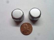 2010 - 2012 SUBARU LEGACY RADIO STEREO TUNER CONTROL KNOB SET OEM FREE SHIPPING - RarePartsFinder.Com