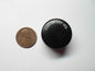 2006 SUZUKI VERONA RADIO STEREO TUNER KNOB  OEM FREE SHIPPING! - RarePartsFinder.Com