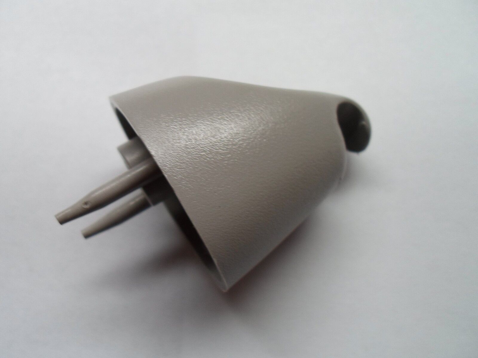 1996 - 2007 FORD TAURUS MERCURY SABLE SUN VISOR CLIP OEM FREE SHIPPING! FC3