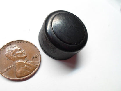 2000 2001 MITSUBISHI ECLIPSE STEREO RADIO TUNER KNOB OEM FREE SHIPPING! - RarePartsFinder.Com
