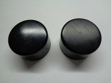 05 06 07 08 09 10  KIA SPORTAGE STEREO TUNER RADIO KNOB SET OEM FREE SHIPPING!