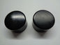 05 06 07 08 09 10  KIA SPORTAGE STEREO TUNER RADIO KNOB SET OEM FREE SHIPPING!