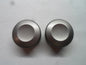 04 05 MITSUBISHI ENDEAVOR STEREO RADIO TUNER KNOB SET OEM FREE SHIPPING!