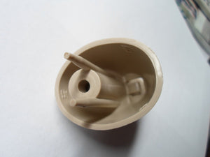 1996 - 2007 FORD TAURUS MERCURY SABLE SUN VISOR CLIP  OEM FREE SHIPPING! FC3