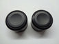 2008 2009 KIA SPECTRA RADIO STEREO TUNER  CONTROL KNOB SET OEM FREE SHIPPING! - RarePartsFinder.Com