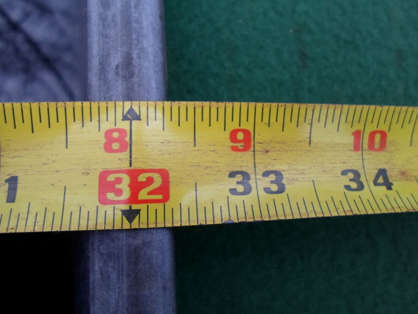 2002 CHEVY TRAILBLAZER  YEAR SPECIFIC SUNROOF GLASS PANEL  OEM FREE SHIPPING! - RarePartsFinder.Com