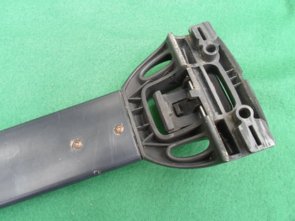 2001 - 2005 DODGE CARAVAN  ROOF RACK CROSS BAR  OEM FREE SHIPPING!
