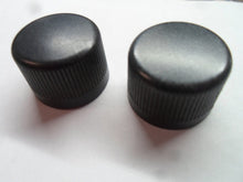01 02 03 04 05 HONDA CIVIC RADIO STEREO TUNER CONTROL KNOB SET OEM FREE SHIPPING - RarePartsFinder.Com