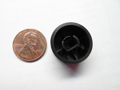 2003 MITSUBISHI GALANT  RADIO STEREO CONTROL KNOB OEM FREE SHIPPING! - RarePartsFinder.Com